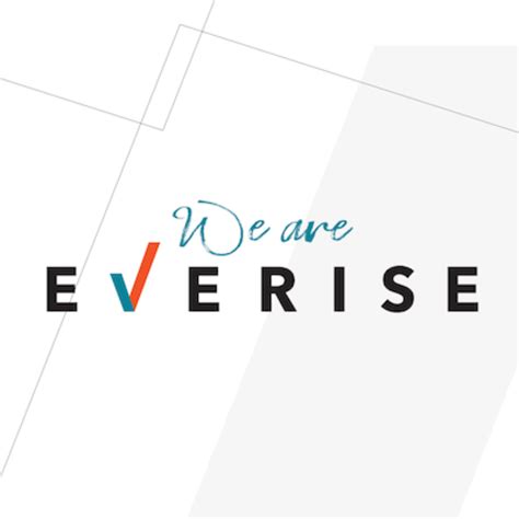 Everise | Outsource Accelerator