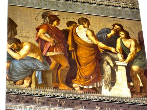 Image result for Greek Science