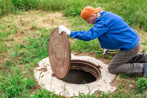 Septic Tank Pumping Frequency: How Often You Should Pump for a Healthy and Efficient System
