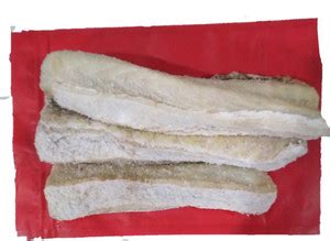 fresh aroma Dry Fish- Dried Shark Fish-800gm (Onakka Meen)-Unakka ...