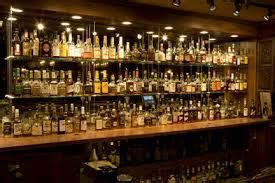 Entertainment and Nightlife in Etawah, Bars and Clubs in Etawah
