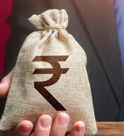 Medanta Results Q4 FY 2024