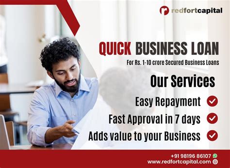 MSME Full Form & Meaning – Features, Benefits & Importance