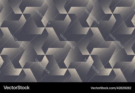 Image result for Complex Vector Pattern