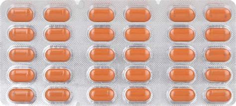 Buy MENOSAN TABLETS Online & Get Upto 60% OFF at PharmEasy