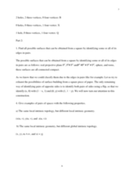 Image result for Advanced Geometry Problem Solving