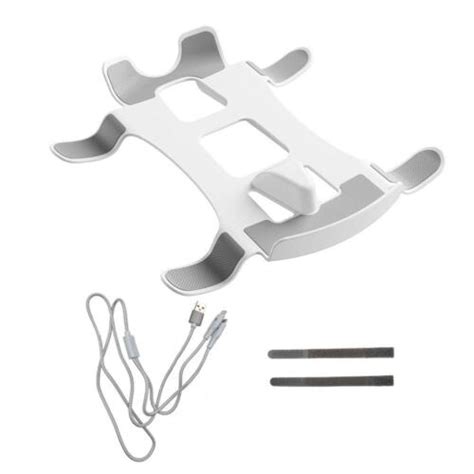 ಪ್ಯಾರಾ ಪಿಎಸ್ 5 ಪಿಎಸ್ | Ubuy India