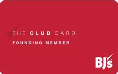 BJs.com - BJ's Wholesale Club