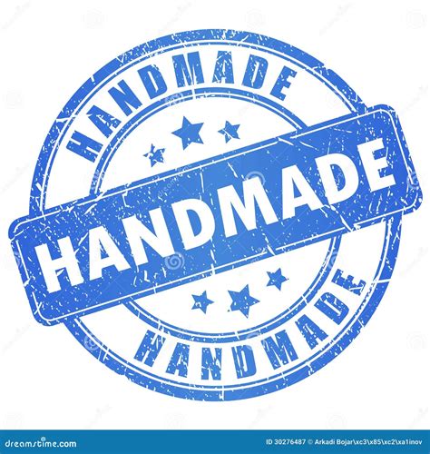 Logo Signé Local 的图像结果