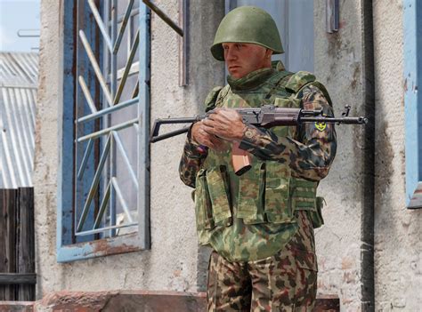 "Mismatched - 1990s" I've always loved the mismatched look of the 90s ...