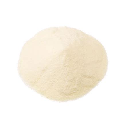 Whey Permeate - Whey Powder, Whey Permeate Supplier and Whey Powder ...
