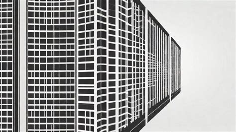 Image result for SQL Database Apps