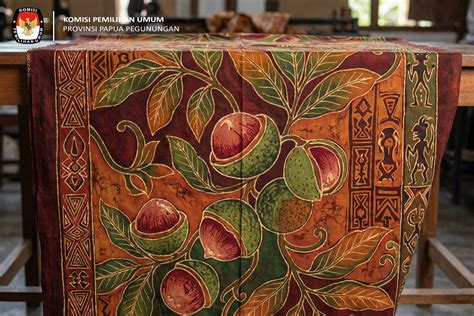 Image result for Beginner Pyrography Patterns