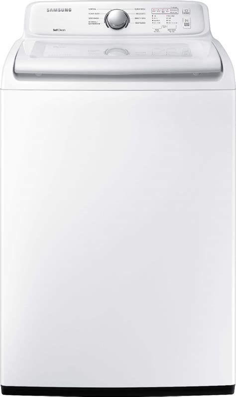 Image result for Samsung Washing Machine Operating Manual