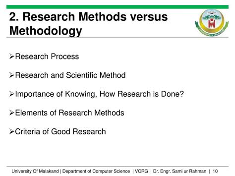Image result for Method Computer Science Definition
