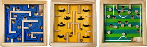 Image result for Labyrinth Puzzles