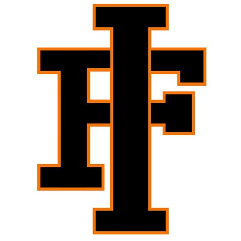 Idaho Falls Tigers Boys Basketball (Idaho Falls, ID) - High School On SI