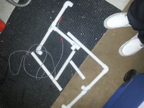 Image result for DIY 12 Volt Wind Generator