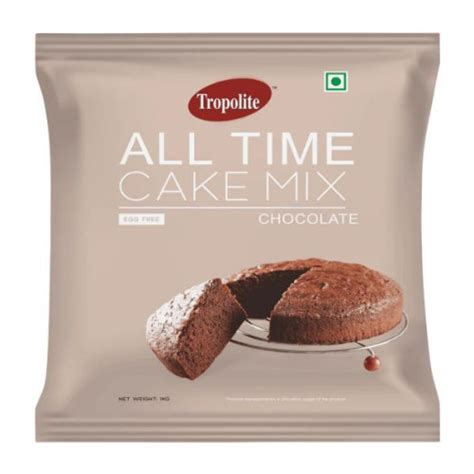 Buy Cake Premixes Online at Best Price in India