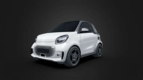 Image result for SmartEQ 2020