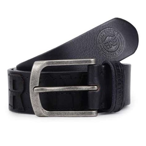 BUY ROYAL ENFIELD LASER CUT BELT ONLINE