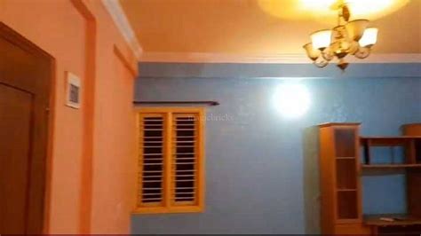 Green Glen Layout in Bellandur, Bangalore: Price, Brochure, Floor Plan ...