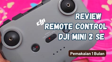 Image result for YouTube Remote Control Mini Ex