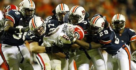 Top 10 flashback: A big hit, a big victory in 2004