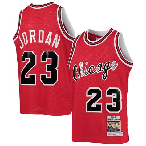 Cheap nba throwback basketball jerseys online