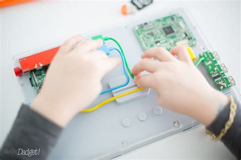 Kano Computer Setup 的图像结果