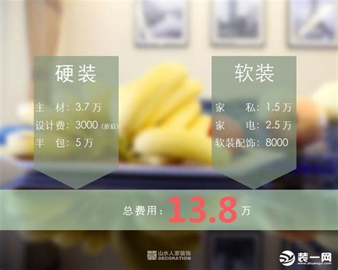 表2：武汉市2018年全市一般公共预算支出决算表