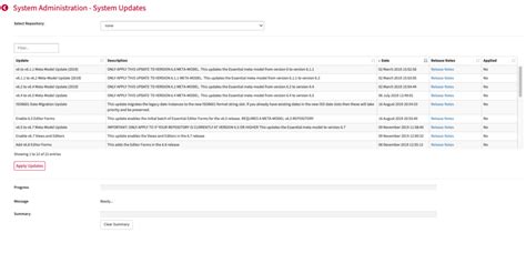 Image result for Windows System Application Update