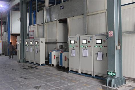 Image result for Production Line Rectification