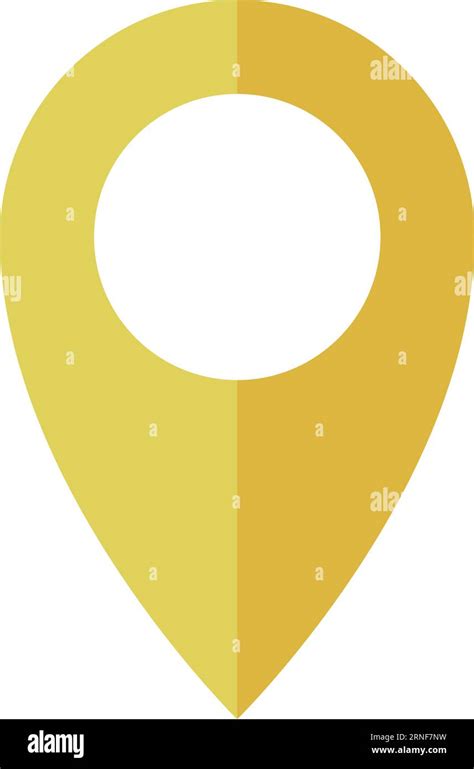 Point Symbol Map 的图像结果