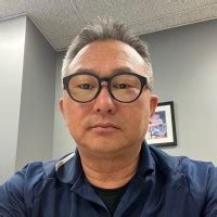 Sonny Yi - Self-employed | LinkedIn