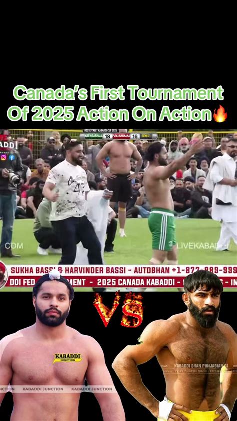 😊😊😊 | redpookypanda (@redpookypanda)