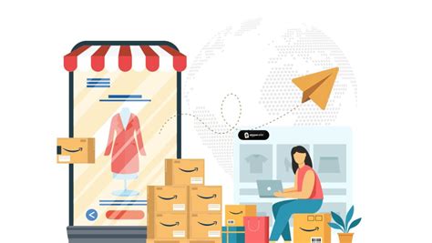 Amazon India hits $20B Indian export milestone early, targets $80B by ...