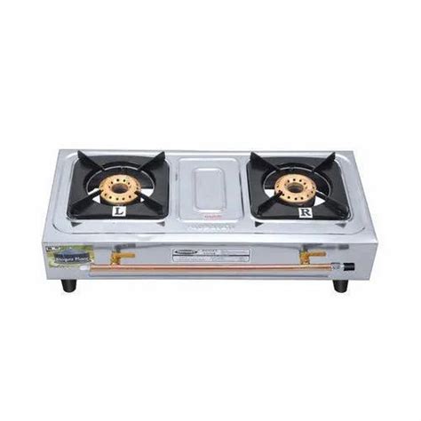 Biogas Fittings - G 1.6 Gas Meter Manufacturer from New Delhi