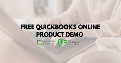Image result for QuickBooks Demo