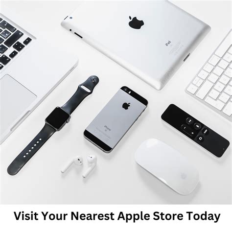 Image result for Apple Tech Blog