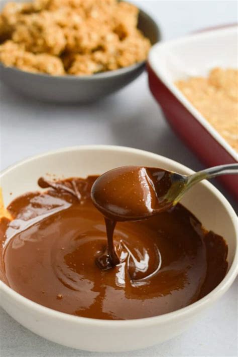 Image result for Chocolate Making Simulator Codes