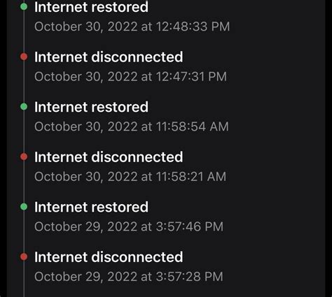 Image result for How to Disable SSL Connection Scan