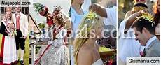 Gallery Wedding Traditions Around The World by Top 10 Different Wedding Traditions From Around The World Gallery Wedding Traditions Around The World