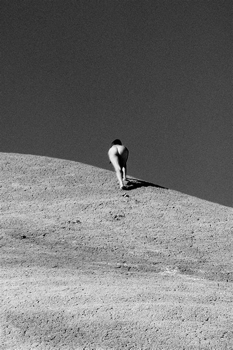 Jim Mangan's Notom | Dazed