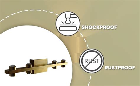 FILLISKA® LED Luxurious Indoor UP/Down Wall Light Warm White ...