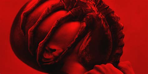 Alien Romul's vs.Predator 的图像结果