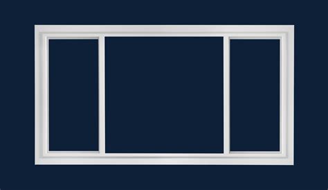 Image result for Window Screen Slider