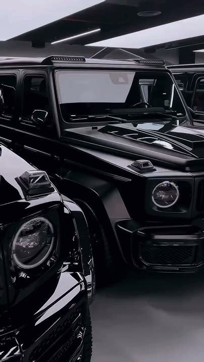 #automobile - YouTube