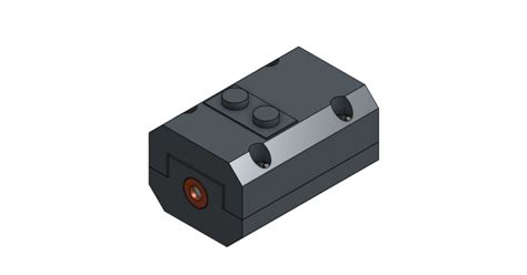 5V Laser Module Circuit 的图像结果