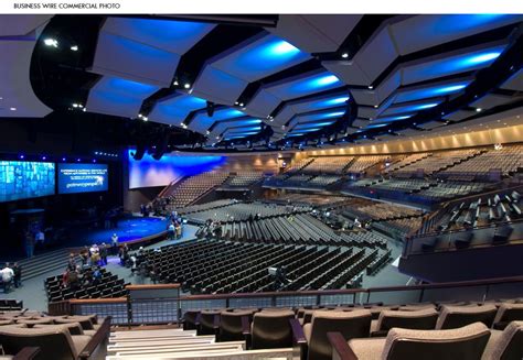 Gateway Church announces new layoffs. Here’s where things stand a year ...